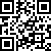 https://khabaronline.ir/x5BXQ