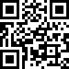 https://khabaronline.ir/x5883