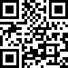 https://khabaronline.ir/xfzrV