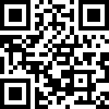 https://khabaronline.ir/xfHf8