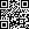 https://khabaronline.ir/xfpJS