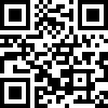 https://khabaronline.ir/xdk6g