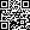 https://khabaronline.ir/xmdY6