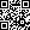 https://khabaronline.ir/xpcg5