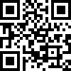 https://khabaronline.ir/x8byc
