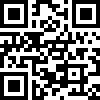https://khabaronline.ir/xm9C
