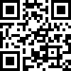 https://khabaronline.ir/x5KhR