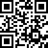 https://khabaronline.ir/xngjV
