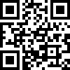 https://khabaronline.ir/x4Pns
