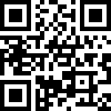 https://khabaronline.ir/xjXR2