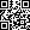https://khabaronline.ir/x55TD