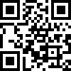 https://khabaronline.ir/xjqs7