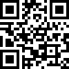 https://khabaronline.ir/xgDjW