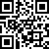 https://khabaronline.ir/xmspP