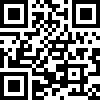 https://khabaronline.ir/xfhBm