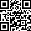 https://khabaronline.ir/xkQ85