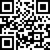 https://khabaronline.ir/xfqDz