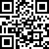 https://khabaronline.ir/x3vjp