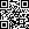 https://khabaronline.ir/xjgMJ