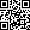 https://khabaronline.ir/x37b