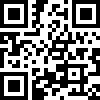 https://khabaronline.ir/xpTWP