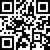 https://khabaronline.ir/xfDBH
