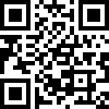 https://khabaronline.ir/x6dhk