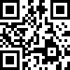 https://khabaronline.ir/xpBnv
