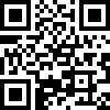 https://khabaronline.ir/x8fpc