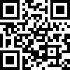 https://khabaronline.ir/x8L7z