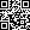 https://khabaronline.ir/xdLXP