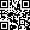 https://khabaronline.ir/xnkF9