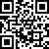 https://khabaronline.ir/xnd7Y