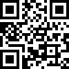 https://khabaronline.ir/xgqrV