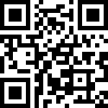 https://khabaronline.ir/x7k46