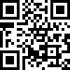 https://khabaronline.ir/xhfFg