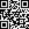 https://khabaronline.ir/xm8mr