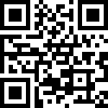 https://khabaronline.ir/xn2td