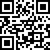 https://khabaronline.ir/xmjV4