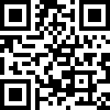 https://khabaronline.ir/x8hKt