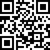 https://khabaronline.ir/xnsNY