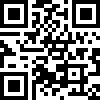 https://khabaronline.ir/xjz3H