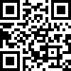 https://khabaronline.ir/x3d4M