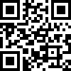 https://khabaronline.ir/x726P
