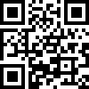 https://khabaronline.ir/xdhv3