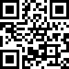 https://khabaronline.ir/xhdRt