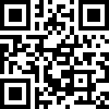 https://khabaronline.ir/x5jv