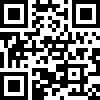 https://khabaronline.ir/xkQhS