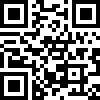 https://khabaronline.ir/xkW5y