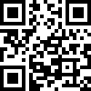 https://khabaronline.ir/x5WPR